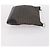 Céline CELINE C Macadam Canvas Schultertasche Emaille 3Set Braun Schwarz Beige Auth bs29851 - Ansicht 18