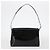 Céline CELINE C Macadam Canvas Schultertasche Emaille 3Set Braun Schwarz Beige Auth bs29851 - Ansicht 2