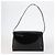 Céline CELINE C Macadam Canvas Schultertasche Emaille 3Set Braun Schwarz Beige Auth bs29851 - Ansicht 3
