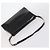 Céline CELINE C Macadam Canvas Schultertasche Emaille 3Set Braun Schwarz Beige Auth bs29851 - Ansicht 5