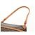 LOUIS VUITTON Borsa Messenger Monogram Soft Trunk MM M68494 LV Auth 145804SAM Monogramma - vista 14