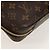 LOUIS VUITTON Borsa Messenger Monogram Soft Trunk MM M68494 LV Auth 145804SAM Monogramma - vista 17