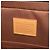 LOUIS VUITTON Borsa Messenger Monogram Soft Trunk MM M68494 LV Auth 145804SAM Monogramma - vista 21