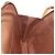 LOUIS VUITTON Borsa Messenger Monogram Soft Trunk MM M68494 LV Auth 145804SAM Monogramma - vista 22