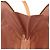 LOUIS VUITTON Borsa Messenger Monogram Soft Trunk MM M68494 LV Auth 145804SAM Monogramma - vista 23