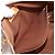 LOUIS VUITTON Borsa Messenger Monogram Soft Trunk MM M68494 LV Auth 145804SAM Monogramma - vista 24