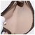 Bucket LOUIS VUITTON Monogramma Secchiello GM Pochette Accessorio LV Auth 153402 - vista 10