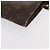 Bucket LOUIS VUITTON Monogramma Secchiello GM Pochette Accessorio LV Auth 153402 - vista 14