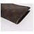 Bucket LOUIS VUITTON Monogramma Secchiello GM Pochette Accessorio LV Auth 153402 - vista 16