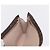 Bucket LOUIS VUITTON Monogramma Secchiello GM Pochette Accessorio LV Auth 153402 - vista 17