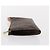 Bucket LOUIS VUITTON Monogramma Secchiello GM Pochette Accessorio LV Auth 153402 - vista 4