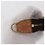 Bucket LOUIS VUITTON Monogramma Secchiello GM Pochette Accessorio LV Auth 153402 - vista 8