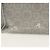 Borsa Tote Gancini in Pelle Argento Salvatore Ferragamo Auth BA6592 - vista 4