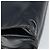 Borsa a mano LOEWE in pelle blu navy e oro Auth bs31051 D'oro - vista 14