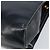 Borsa a mano LOEWE in pelle blu navy e oro Auth bs31051 D'oro - vista 15