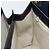 Borsa a mano LOEWE in pelle blu navy e oro Auth bs31051 D'oro - vista 19