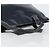 Borsa a mano LOEWE in pelle blu navy e oro Auth bs31051 D'oro - vista 7