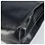 Borsa a mano LOEWE in pelle blu navy e oro Auth bs31051 D'oro - vista 9
