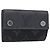 Billetera Compacta Discovery Eclipse Reverse LOUIS VUITTON M45417 Auth SW1784 Monograma