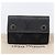 Billetera Compacta Discovery Eclipse Reverse LOUIS VUITTON M45417 Auth SW1784 Monograma - vista 12