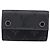 Billetera Compacta Discovery Eclipse Reverse LOUIS VUITTON M45417 Auth SW1784 Monograma - vista 13