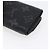 Billetera Compacta Discovery Eclipse Reverse LOUIS VUITTON M45417 Auth SW1784 Monograma - vista 14