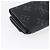 Billetera Compacta Discovery Eclipse Reverse LOUIS VUITTON M45417 Auth SW1784 Monograma - vista 15