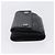 Billetera Compacta Discovery Eclipse Reverse LOUIS VUITTON M45417 Auth SW1784 Monograma - vista 3