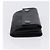 Billetera Compacta Discovery Eclipse Reverse LOUIS VUITTON M45417 Auth SW1784 Monograma - vista 4