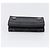 Billetera Compacta Discovery Eclipse Reverse LOUIS VUITTON M45417 Auth SW1784 Monograma - vista 5