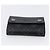 Billetera Compacta Discovery Eclipse Reverse LOUIS VUITTON M45417 Auth SW1784 Monograma - vista 6