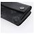 Billetera Compacta Discovery Eclipse Reverse LOUIS VUITTON M45417 Auth SW1784 Monograma - vista 7