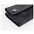 Billetera Compacta Discovery Eclipse Reverse LOUIS VUITTON M45417 Auth SW1784 Monograma - vista 8