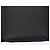 Billetera Compacta Discovery Eclipse Reverse LOUIS VUITTON M45417 Auth SW1784 Monograma - vista 9