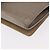 Borsa a spalla in pelle beige e argento con borchie a stella Jimmy Choo Auth bs30998 - vista 17