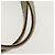 Borsa a Spalla Gucci Soho in Pelle 2 in 1 Bianca Auth ki5995 Bianco - vista 10