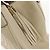 Borsa a Spalla Gucci Soho in Pelle 2 in 1 Bianca Auth ki5995 Bianco - vista 20