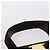 Borsa a mano Salvatore Ferragamo in pelle marrone dorato Auth ka006 - vista 14