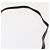 Borsa a mano Salvatore Ferragamo in pelle marrone dorato Auth ka006 - vista 15