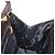 Borsa a mano Salvatore Ferragamo in pelle marrone dorato Auth ka006 - vista 19