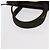 Borsa a mano Salvatore Ferragamo in pelle marrone dorato Auth ka006 - vista 7