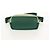 Chloé Borsa a Mano Chloe Bailey in Pelle 2way Verde Auth BA6835 - vista 14