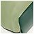 Chloé Borsa a Mano Chloe Bailey in Pelle 2way Verde Auth BA6835 - vista 15