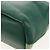 Chloé Borsa a Mano Chloe Bailey in Pelle 2way Verde Auth BA6835 - vista 18