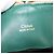 Chloé Borsa a Mano Chloe Bailey in Pelle 2way Verde Auth BA6835 - vista 21
