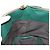 Chloé Borsa a Mano Chloe Bailey in Pelle 2way Verde Auth BA6835 - vista 24