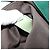 Chloé Borsa a Mano Chloe Bailey in Pelle 2way Verde Auth BA6835 - vista 26