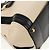 Chloé Chloe Alice Hand Bag Leather 2way White Black Auth BA6836 - view 14