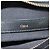 Chloé Chloe Alice Hand Bag Leather 2way White Black Auth BA6836 - view 21