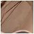 LOUIS VUITTON Zaino Monogram Montsouris GM M51135 LV Auth 147334 Monogramma - vista 11